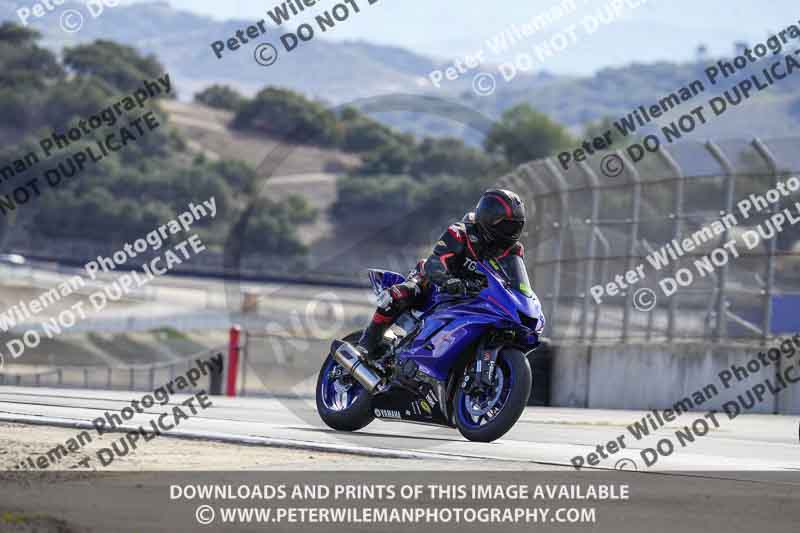 Laguna Seca;event digital images;motorbikes;no limits;peter wileman photography;trackday;trackday digital images
